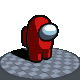 3d emoji