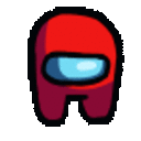 Crewmate emoji
