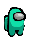 Dancing emoji