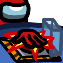 Emergency Button