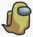 Ghost emoji