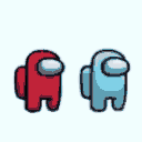 Hammer emoji