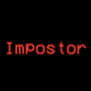 Impostor