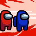 Killed emoji