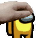 Petting