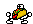 Dancing Banana Taco emoji