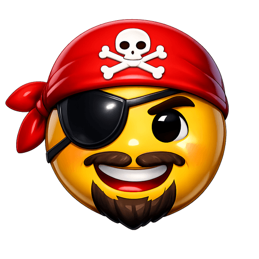 Pirate
