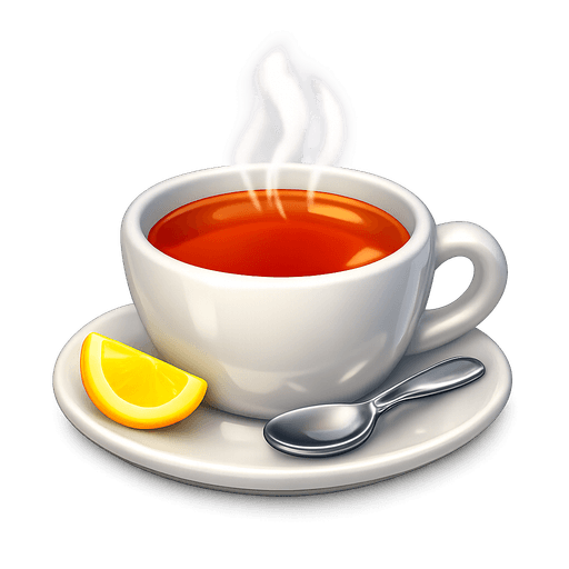 Tea