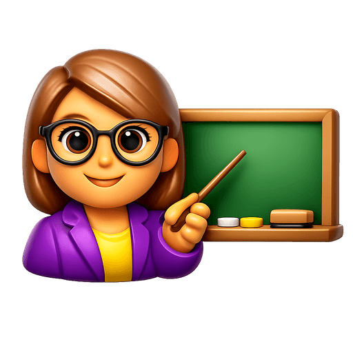 Teacher