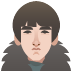 Got Bran emoji