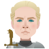 Got Brienne