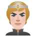 Got Cersei