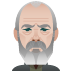 Got Davos emoji