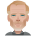 Got Jorah emoji