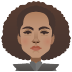 Got Missandei