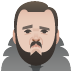 Got Samtarly