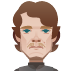 Got Theon