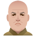 Got Varys