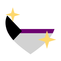 Demisexual Heart