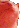 Cat jam jam emoji
