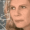Confused numbers emoji