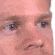 Excuse me emoji