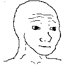 Feels emoji