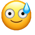 Custom Emoji