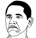 Not bad emoji