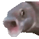 Pog fish emoji