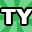 Thank you emoji