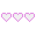 3hearts emoji