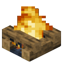 Campfire