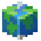Mundo emoji