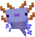 Axolotl emoji