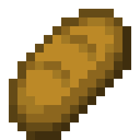 Bread emoji