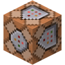 Command Block emoji