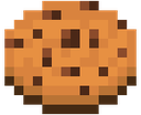 Cookie emoji