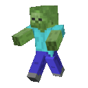 Creeper