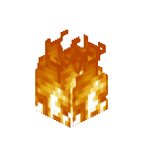 Fire emoji