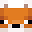 Fox emoji