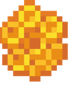 Honeycomb