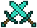 Swords