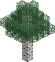 Tree emoji