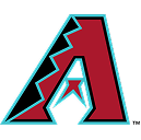 Arizona Diamondbacks emoji