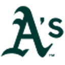 Athletics emoji