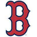 Boston Red Sox emoji