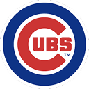 Chicago Cubs emoji