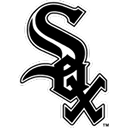 Chicago White Sox emoji