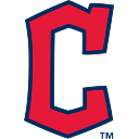 Cleveland Guardians